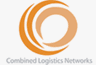 Combined Logistic Network