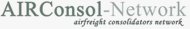 Air Consol-Network