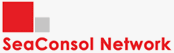 SeaConsol Network