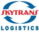 SKYTRANS International Freight Forwarder