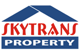 SKYTRANS Property